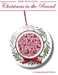 (image for) Christmas In The Round